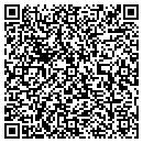 QR code with Masters Lodge contacts