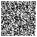 QR code with Count 4 U Tax Service contacts