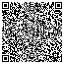 QR code with Wasserman And Eady Pa contacts