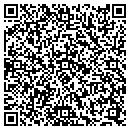 QR code with Wesl Institute contacts