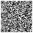 QR code with Cowles Jr Charles CPA contacts