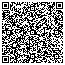 QR code with Crothall Stroh Healthcare contacts