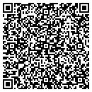 QR code with Sam Security Cam contacts