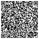 QR code with C pa Consulting Group contacts