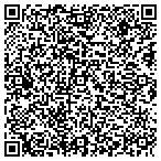 QR code with Haylor Freyer & Coon Financial contacts