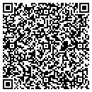 QR code with C Peck For Taxes contacts