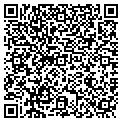 QR code with Security contacts