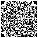 QR code with Watson Terry DO contacts