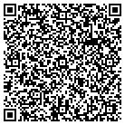 QR code with Haylor Freyer & Coon Inc contacts