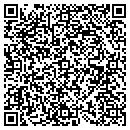 QR code with All Access Wheel contacts
