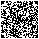 QR code with Blacks Automotive Repair contacts