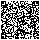 QR code with Security contacts