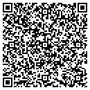 QR code with Way Bill V DO contacts