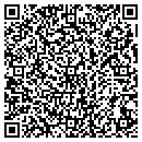 QR code with Security Asap contacts