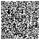 QR code with West Central Schl Bus Garage contacts