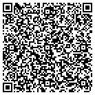 QR code with Mission Community Resources contacts