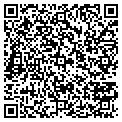 QR code with Blair Auto Repair contacts