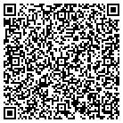 QR code with Security Engineering Conslnt contacts
