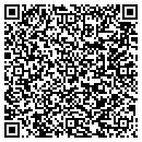QR code with C&R Taxe Services contacts