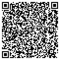 QR code with Hb Group contacts