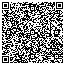 QR code with Cumberland Clinic Pllc contacts