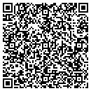 QR code with Westchester School contacts