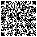 QR code with Moving Made Easy contacts