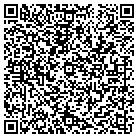 QR code with Healthcare Finance Group contacts