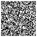 QR code with Security Gate Back contacts