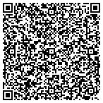 QR code with Cumberland County Health Department contacts