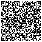 QR code with Security Integrators contacts