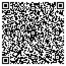 QR code with Charles E Leisure Rev contacts