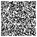 QR code with Crutcher Sheehan & Co contacts