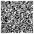 QR code with Securitylink From Ameritech contacts