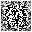 QR code with Duffco Enterprises contacts