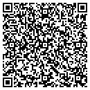 QR code with Security Management contacts