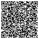 QR code with Charles R Case contacts