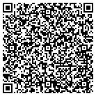 QR code with Westlake Medical Center contacts