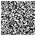 QR code with B M Repair contacts