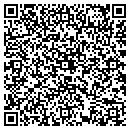 QR code with Wes Wilson Do contacts