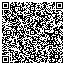 QR code with Security Options contacts