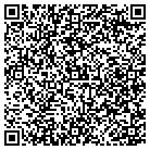 QR code with Herman E Wealcatch Commercial contacts