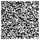 QR code with Cheat Lake United Methodist contacts