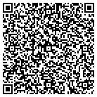 QR code with Nevill Clarence A Post 58 contacts