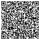 QR code with Security System Installation contacts