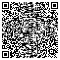 QR code with C&W Tax Service contacts