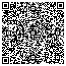 QR code with Whitford Do Allen C contacts