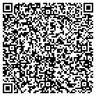 QR code with Cumberland Valley Regional contacts