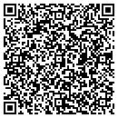 QR code with Security Systems contacts