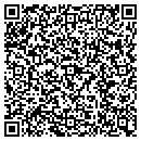 QR code with Wilks Kenneth R DO contacts